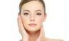http://www.order4trial.com/creme-des-palmier/