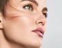 http://www.order4trial.com/livali-skin-cream/