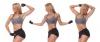 http://www.supplement4order.com/ketogen-pure/