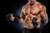 http://www.supplementrail.com/thrivemax-testo/