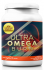 http://www.supplementrail.com/ultra-omega-burn/