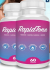 http://www.usadrugguide.com/rapid-tone-diet/