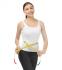 https://healthonlinereviews.com/lipovyn-garcinia-cambogia/