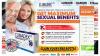 Male Enhancement=>>http://hbmbzone.com/climadex-male-enhancement/