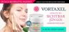 Vortaxel: Advance Skin Care Formula & Price