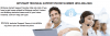 Bitstamp Instant Helpline phone number 1855-206-2326