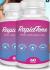 clickhttp://www.fitnessexpertadvice.com/rapid-tone-weight-loss/