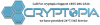 Cryptopia Wallet instant Support phone number 1855-206-2326