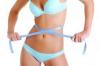 http://advisorwellness.com/slim-radiantly/