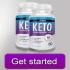 http://fitnesstalkzone.com/keto-tone-diet-scam/