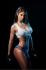 http://healthexpertsupplement.com/keto-go-diet/