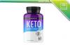 http://multihealthtips.com/keto-weight-loss/