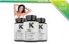 http://newmusclesupplements.com/kara-keto-burn/