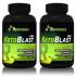 http://order4healthsupplement.com/keto-blast/