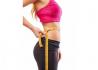 http://tophealthmart.com/radiantly-slim/