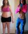 http://www.facts4order.com/wbl-keto-diet/