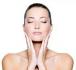http://www.fitnessexpertadvice.com/creme-des-palmier-uk/