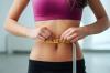 http://www.go4trial.com/rapid-diet-tone/