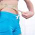 http://www.healthylifetimesupplement.com/keto-renew-diet/