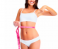 http://www.kesamuroa.com/keto-x-factor/