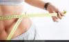 http://www.muscle4supplement.com/keto-blaze-diet/