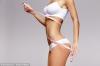 http://www.muscle4supplement.com/keto-tone/