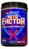 http://www.order4trial.com/keto-x-factor/