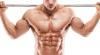 The Leaked Secret to body muscle power Discovered