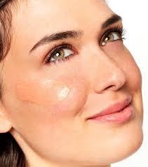 ed new questions in reference to Derma Correct.