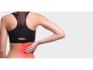 http://dietproducts4u.com/pure-essence-cbd-oil/