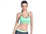 http://hbmbzone.com/shakra-keto/