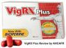 http://nutritionsforhealth.com/vigrx-plus/