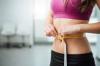 http://order4healthsupplement.com/keto-ultimate-diet/