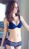 http://wellnesscool.com/keto-lux-diet/