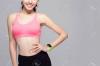 http://www.epbhub.com/keto-fit-uk/