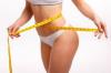 http://www.fact4supplement.com/premium-pure-keto-diet/