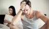 http://www.go4trial.com/gforcex-male-enhancement/