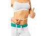 http://www.healthylifetimesupplement.com/keto-ultimate/