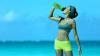 http://www.healthylifetimesupplement.com/keto-x-factor/