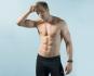 http://www.healthylifetimesupplement.com/radiantly-slim-canada/