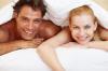 http://www.healthylifetimesupplement.com/super-vitax/