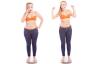 http://www.popsupplement.com/shakra-keto-shark-tank/