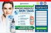 http://www.testostack.com/derma-correct/