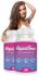 http://www.try-nitricstorm.com/rapid-tone-diet-reviews-ie/