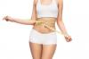 http://www.wellness4order.com/premium-pure-keto-diet/