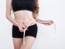 http://x4peak.com/premium-pure-keto/