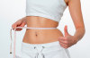 http://x7supplements.com/how-much-does-radiantly-slim-cost/