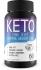 http://xtrfact.com/keto-tone-diet/