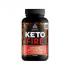 https://ketorapidtone.com/keto-fire-diet/