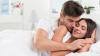 https://www.click2trial.com/maxadrex-male-enhancement/